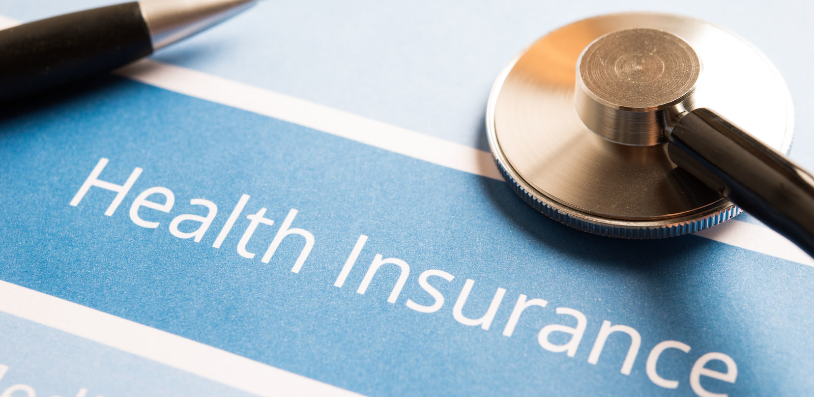 How To Get A Proof Of Health Insurance